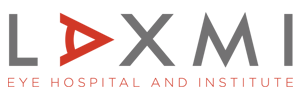 Laxmi Eye Hospitals and Institute, Best Eye Hospitals & Institute for Robotic bladeless cataract and LASIK surgery in Navi Mumbai with centres at Kharghar, Panvel, Kamothe and Dombivali.